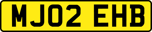 MJ02EHB