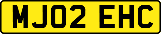 MJ02EHC