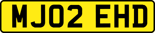 MJ02EHD