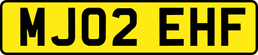 MJ02EHF