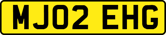MJ02EHG