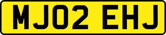 MJ02EHJ