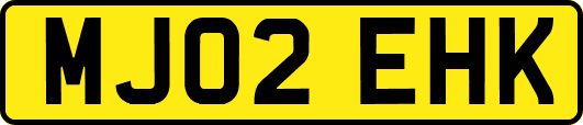 MJ02EHK