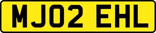MJ02EHL