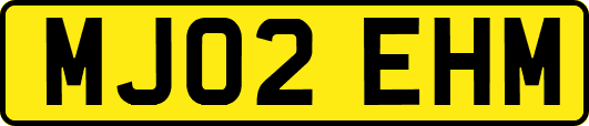 MJ02EHM