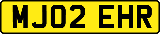 MJ02EHR