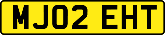 MJ02EHT
