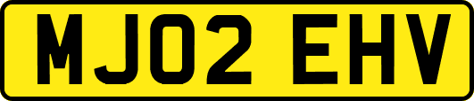 MJ02EHV