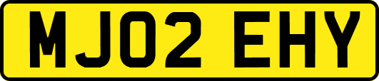 MJ02EHY