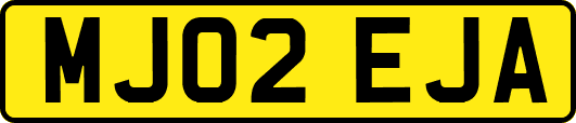 MJ02EJA