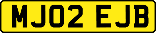 MJ02EJB