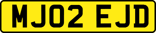 MJ02EJD