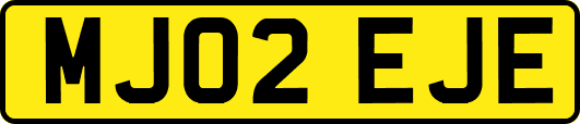 MJ02EJE