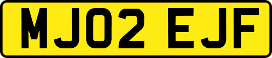 MJ02EJF