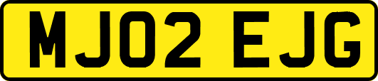 MJ02EJG
