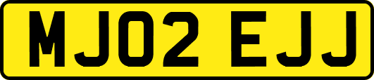 MJ02EJJ