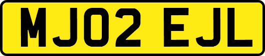 MJ02EJL