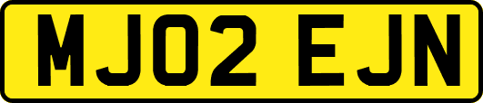 MJ02EJN