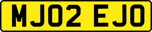 MJ02EJO