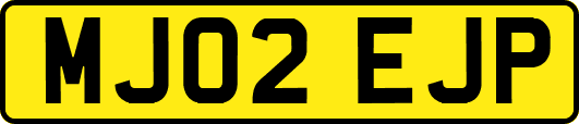 MJ02EJP
