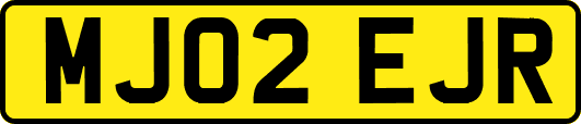 MJ02EJR