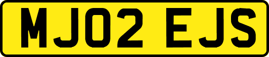 MJ02EJS