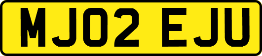 MJ02EJU