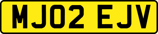 MJ02EJV