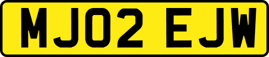 MJ02EJW