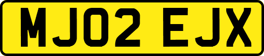 MJ02EJX