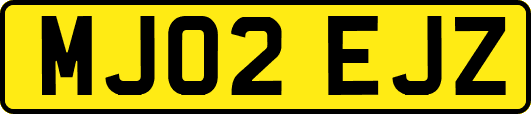 MJ02EJZ