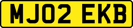 MJ02EKB