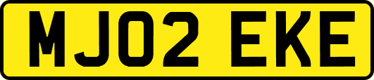 MJ02EKE