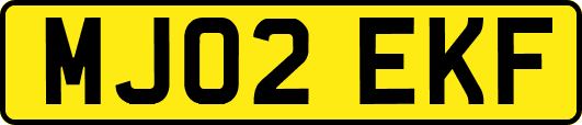 MJ02EKF