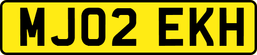 MJ02EKH