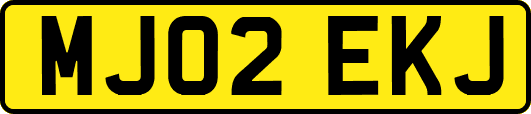 MJ02EKJ
