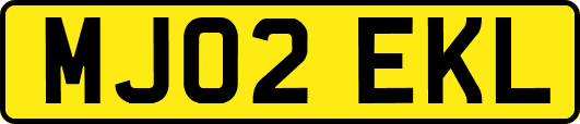 MJ02EKL