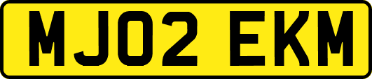 MJ02EKM