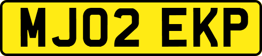 MJ02EKP