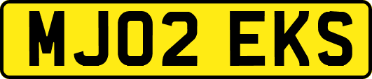 MJ02EKS