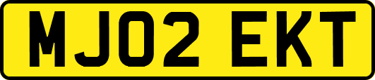 MJ02EKT