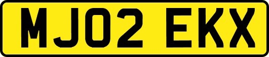 MJ02EKX