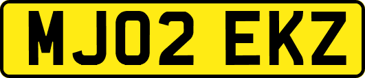 MJ02EKZ