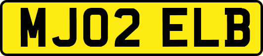 MJ02ELB