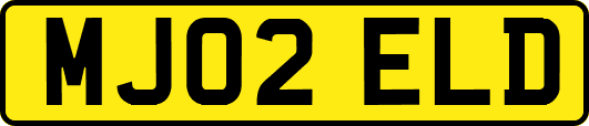 MJ02ELD