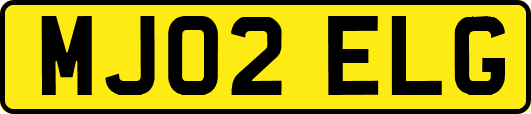MJ02ELG