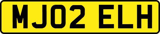 MJ02ELH