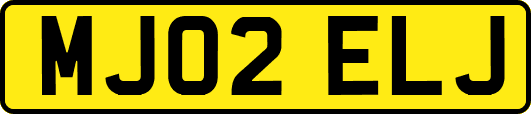 MJ02ELJ