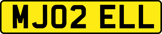 MJ02ELL