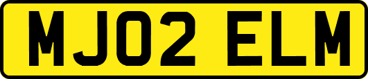 MJ02ELM
